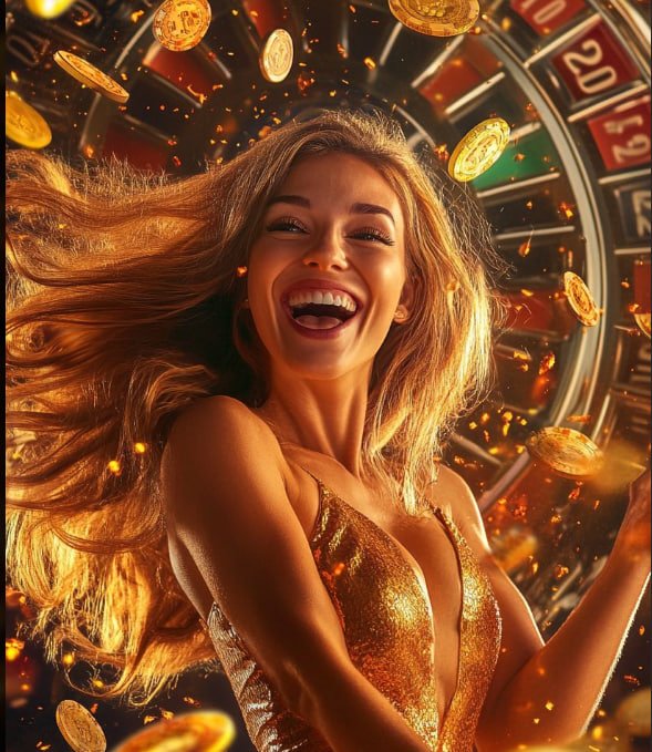 jilievommk ဂိမ်းလော်ဘီ Live Casino Baccarat Roulette Myanmar ကစားသမားများ