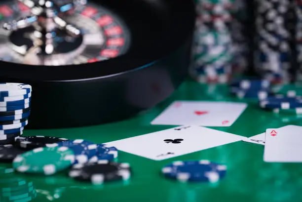 jilievommk Live Baccarat Roulette ကာစီနို Myanmar ကစားသမား