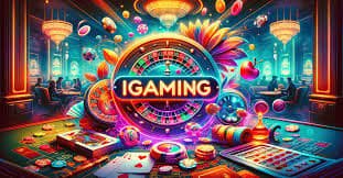 jilievommk ကာစီနို Live Dealer Baccarat Myanmar MMK
