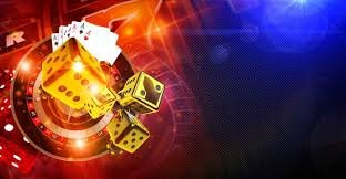 jilievommk APP Myanmar Live Casino Sportsbook မိုဘိုင်း