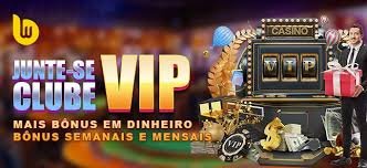 jilievommk Sportsbook Myanmar Football Esports