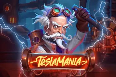 jilievommk APP ဂိမ်းများ — Live Casino Slots Sportsbook Myanmar