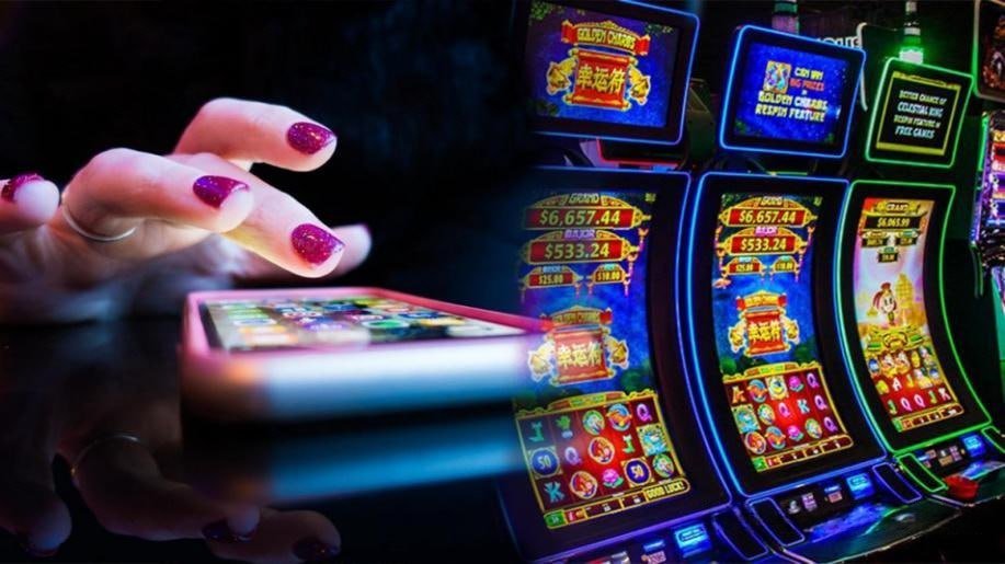 jilievommk ဂိမ်းလော်ဘီ Live Casino Slots Sportsbook Myanmar Online Gaming