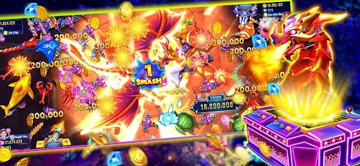 jilievommk မိုဘိုင်းအက်ပ် Android iOS Myanmar Gaming
