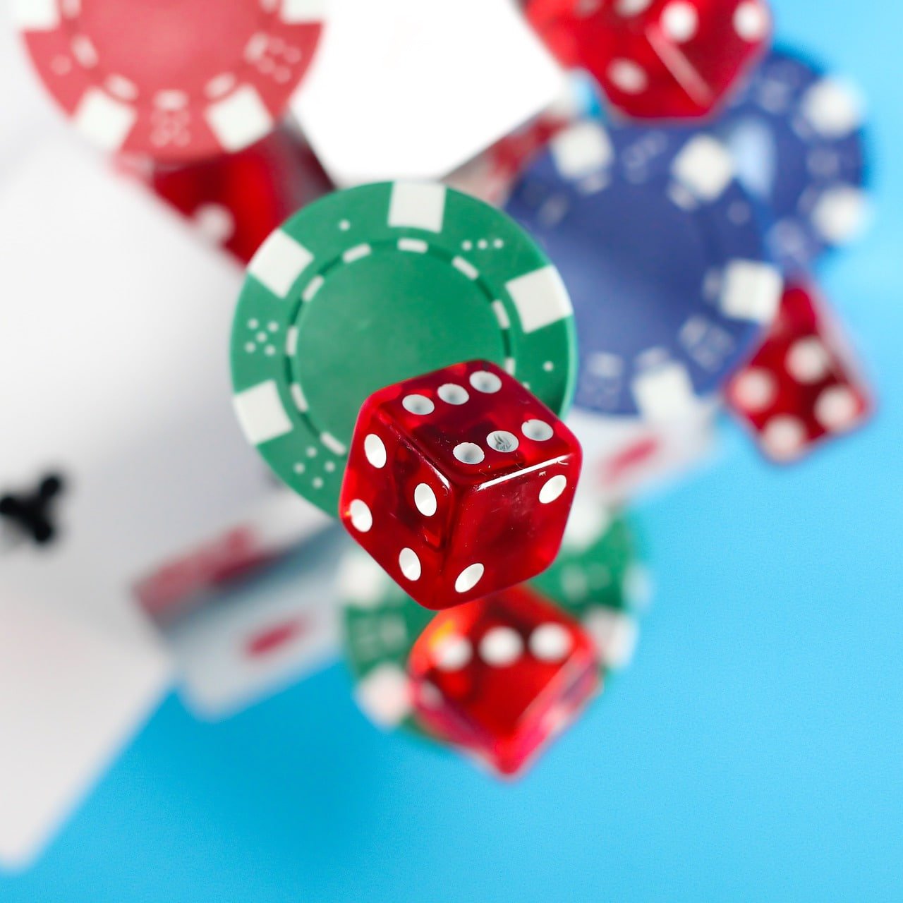 jilievommk Online Casino Myanmar