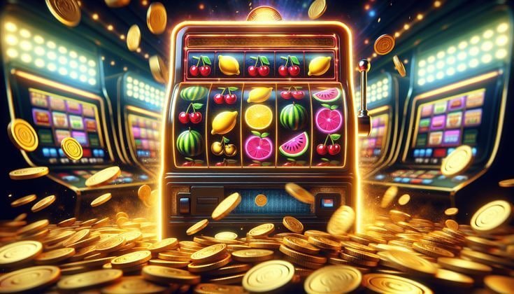 jilievommk VIP ကစားသမား Banking Cashback Bonus MMK Myanmar