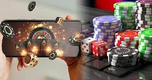 jilievommk Responsible Gaming