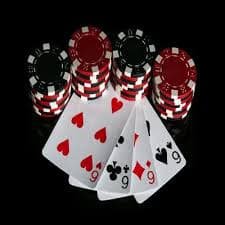 jilievommk Teen Patti Andar Bahar Online Card Game Myanmar ကစားသမား