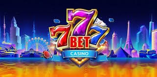 jilievommk Live Casino Games