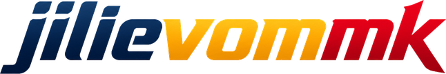 jilievommk Logo